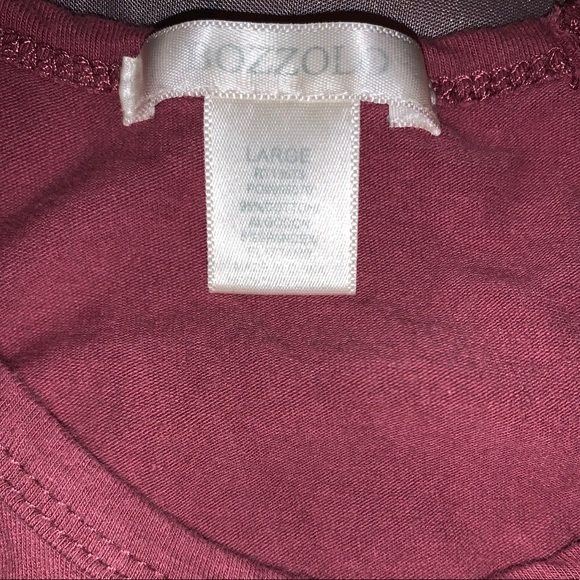 Crop top bundle - Picture 3 of 16